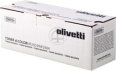 Olivetti Toner 82579 noir