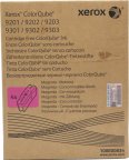 Xerox InkJet 108R00834 magenta