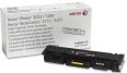 XEROX Cartouche noir 106R02777 schwarz