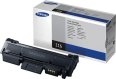 Samsung Toner MLT-D116S black