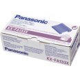 Panasonic TTR-Band KX-FA133X