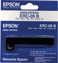 Epson Farbband S015354 schwarz