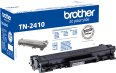 Brother Toner TN2410  noir