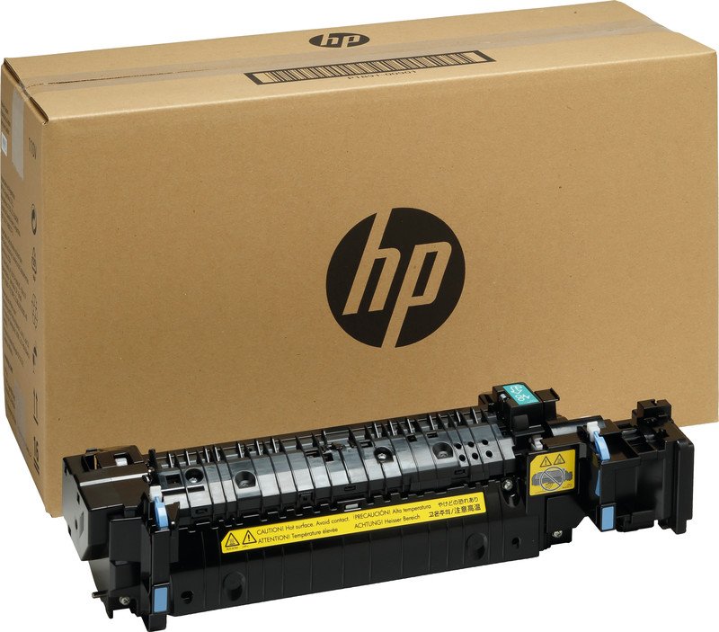 HP Maintenance Kit ca. 150000 Seiten Pic1