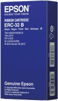 Epson Farbband ERC-32 R9/114 schwarz