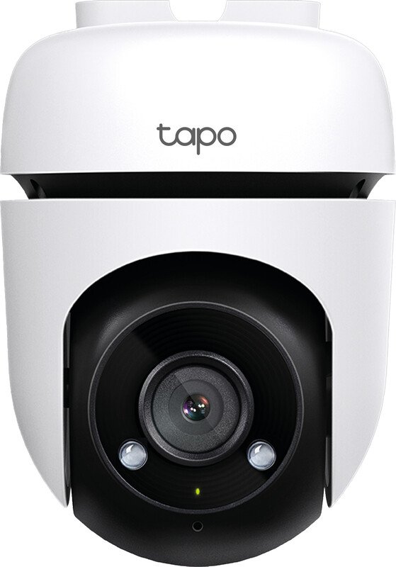 tp-link Überwachungskamera Tapo C500 Pic1