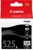 Canon InkJet PGI-525BK schwarz