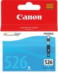 Canon InkJet CLI-526C cyan