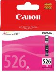 Canon InkJet CLI-526M magenta