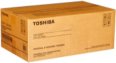 Toshiba Toner T-305PM-R magenta