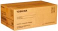 Toshiba Toner T-305PY-R yellow