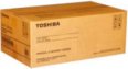 Toshiba Toner T-305PK-R schwarz