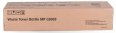 Ricoh Waste Toner 416890