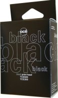 OCE Druckkopf schwarz 6924
