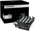 Lexmark Drum Kit 700P