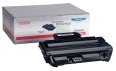 Xerox Toner 106R01374 noir