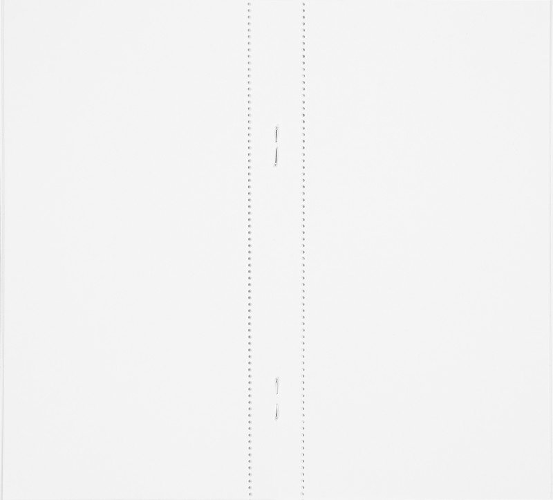 Biella Notizpapier zu Planer Pic1