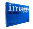 Image Business Kopierpapier FSC A3 80gr à 500 Batt
