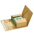 Easy-Pack emballage d'expédition 30.5x21.5cm