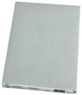 Papyrus Plano Transparentpapier A3 92gr à 250