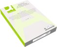 Connect Kopierpapier Premium FSC A4 80gr à 500