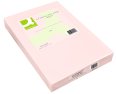 Connect Kopierpapier A4 80gr à 500