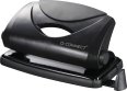 Connect Locher light 1mm