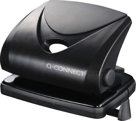 Connect perforateur medium 2mm Pic1