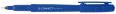 Connect Fineliner 0.4mm blau