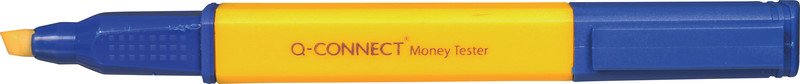 Connect Money Tester Checker Pic1