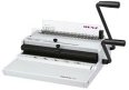 Renz Drahtbindegerät SRW360 manuell