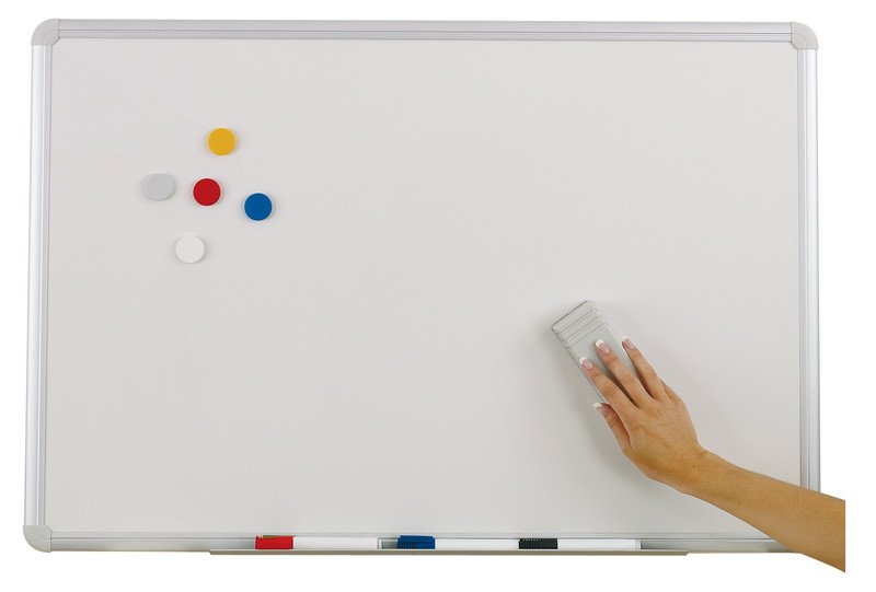 Connect Whiteboard Starter Kit für Whiteboards Pic2