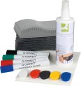 Connect Whiteboard Starter Kit für Whiteboards