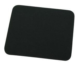 Connect Mausmatten Pic1