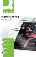 Connect Inkjet papier A4 260gr à 20 feuilles