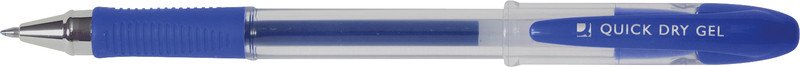 Connect rouleau gel Delta Pen 0.5mm Pic1