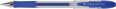 Connect Gelroller Delta Pen 0.5mm