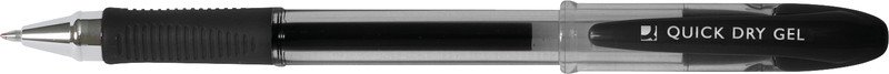 Connect Gelroller Delta Pen 0.7mm Pic1
