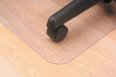 Connect Bodenschutzmatte für Plattenböden 91,4x121,9cm