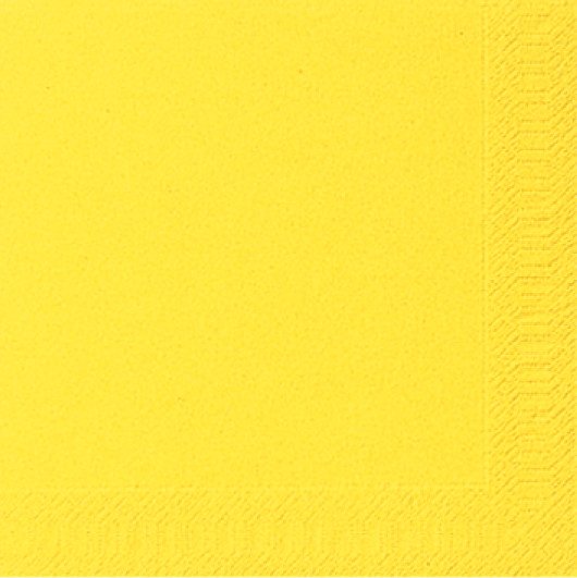 Duni Servietten 40x40cm Pic1