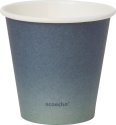 Duni Trinkbecher Urban ecoecho 1.8 dl 40 Stück