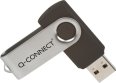 Connect USB Stick Flash Drive 64GB