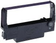 Farbband ERC30-34-38 Nylon vio