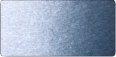 Folia Alu-Bastelfolie 500x780mm silber