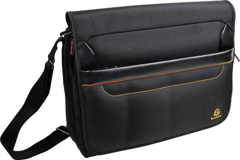 Exacompta Messenger Tasche Exactive 14.0