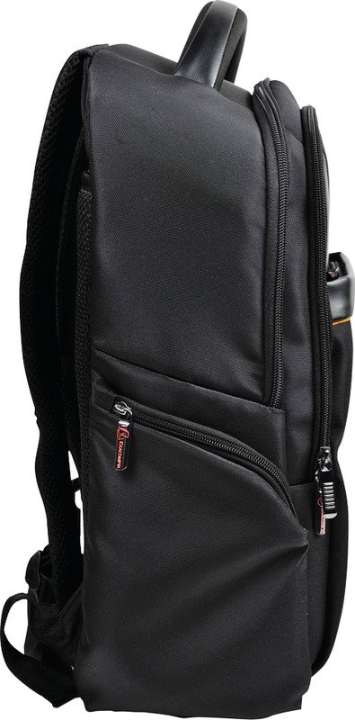 Exacompta Notebook Rucksack Exactive 15.6