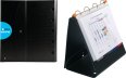 Exacompta Tisch Flipchart A4 quer