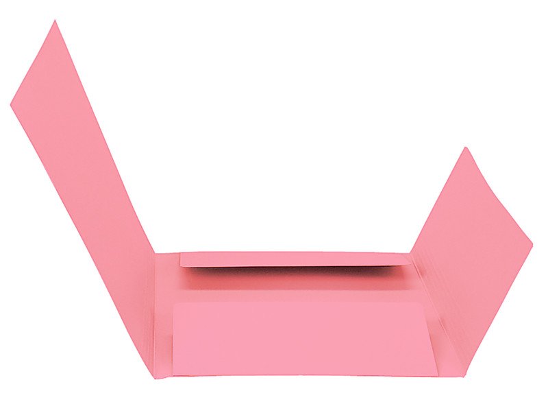 Biella Aktensammler Jura-Mappe A4 170400 320gr Pic1