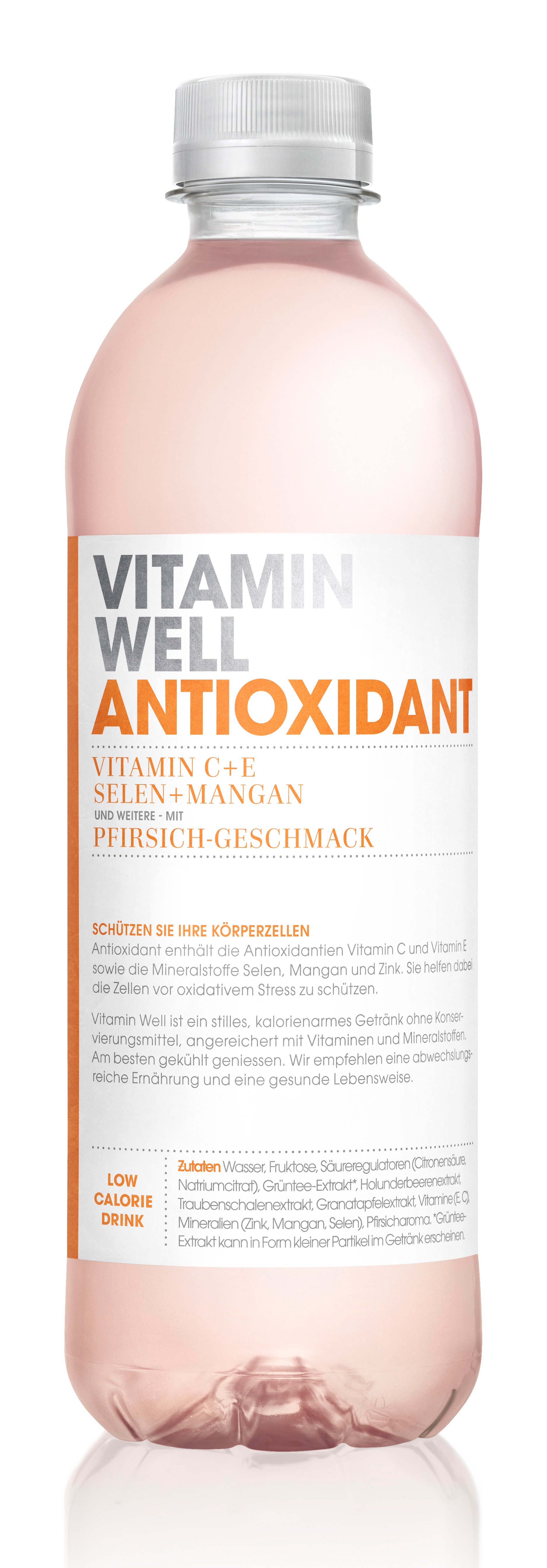 Vitamin Well Antioxidant Pic1