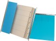 Biella Original Dossiers suspendus  Projet 32 x 25cm